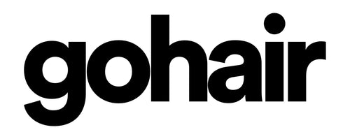 gohair
