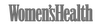 womenhealth_100x